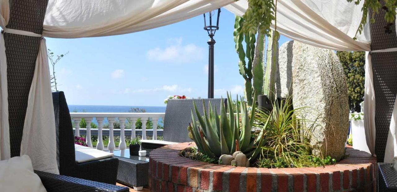 Hotel Torre