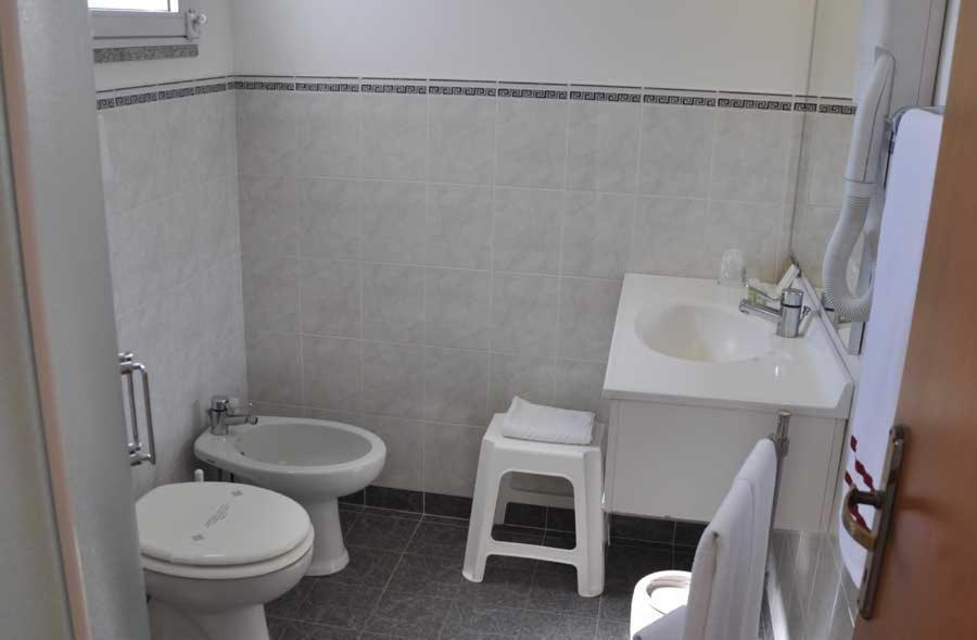 Torre 2* Celle Ligure