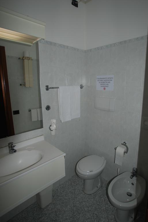 Hotel Torre