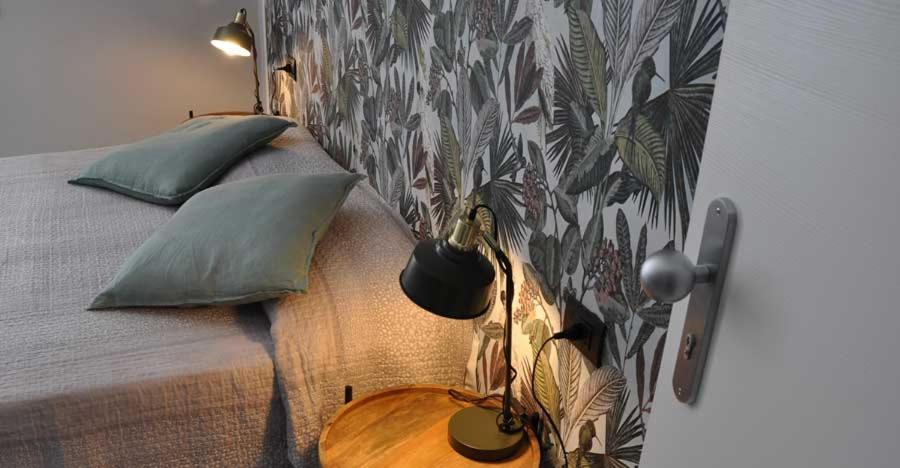 Hotel Torre Celle Ligure