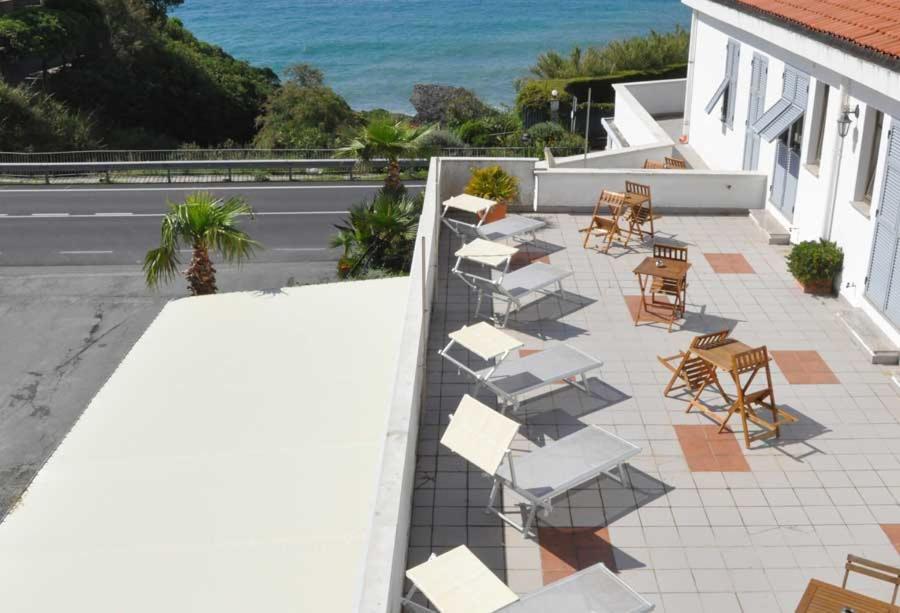 Hotel Torre