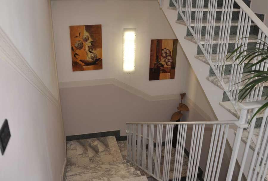 Hotel Torre