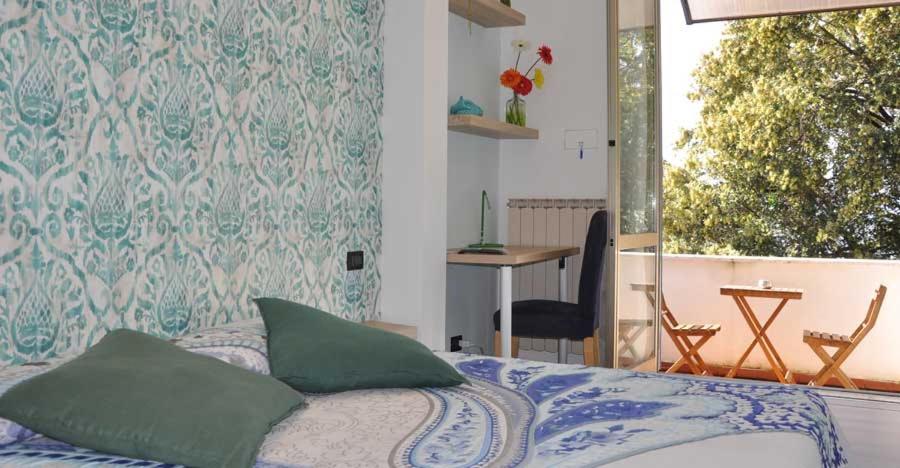 Hotel Torre Celle Ligure