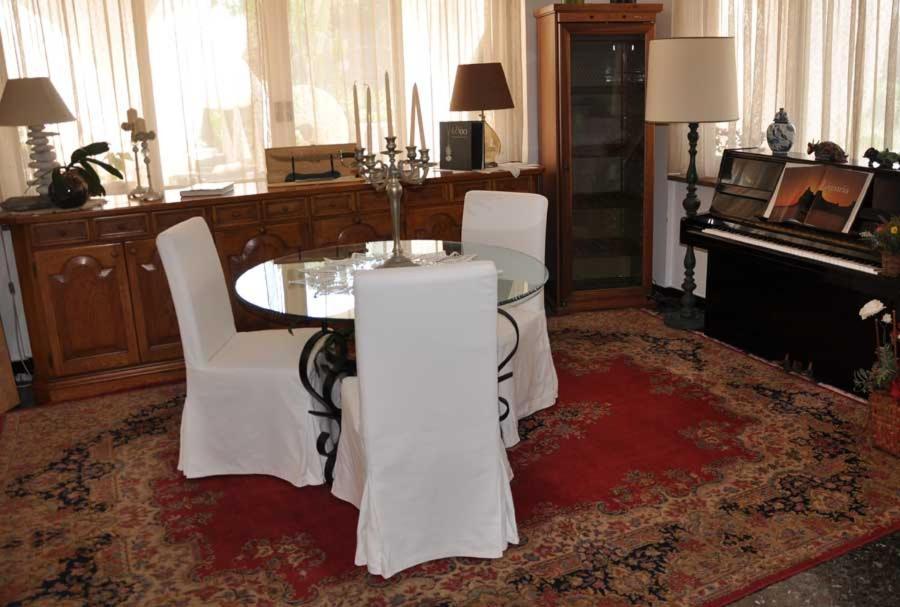 Torre Hotel 2*