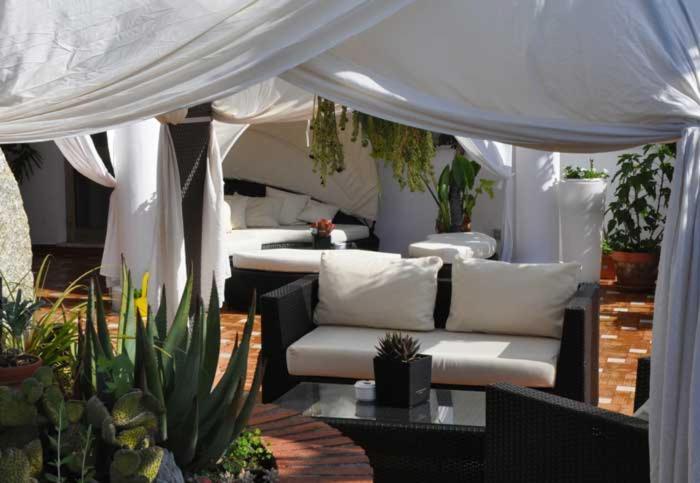 Hotel Torre