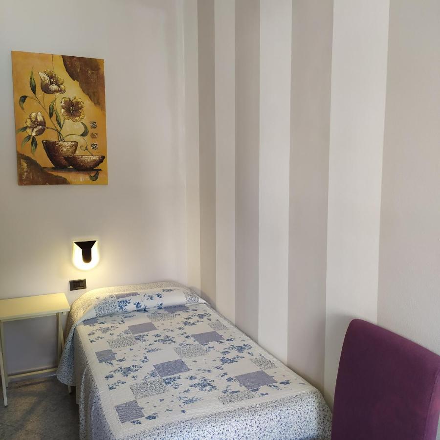 Hotel Torre 2*