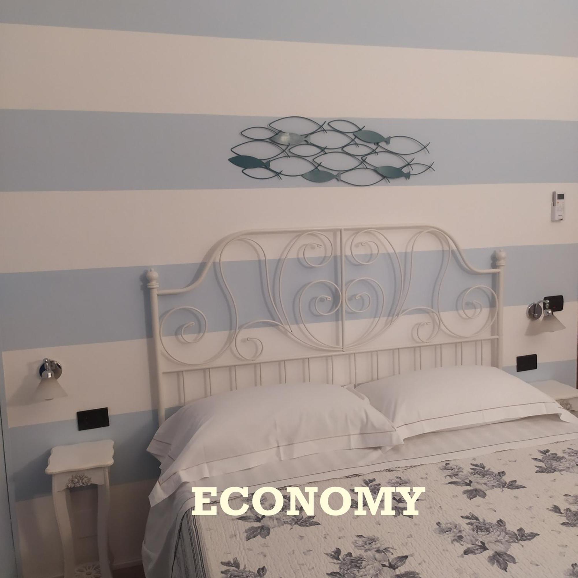 Hotel Torre Celle Ligure