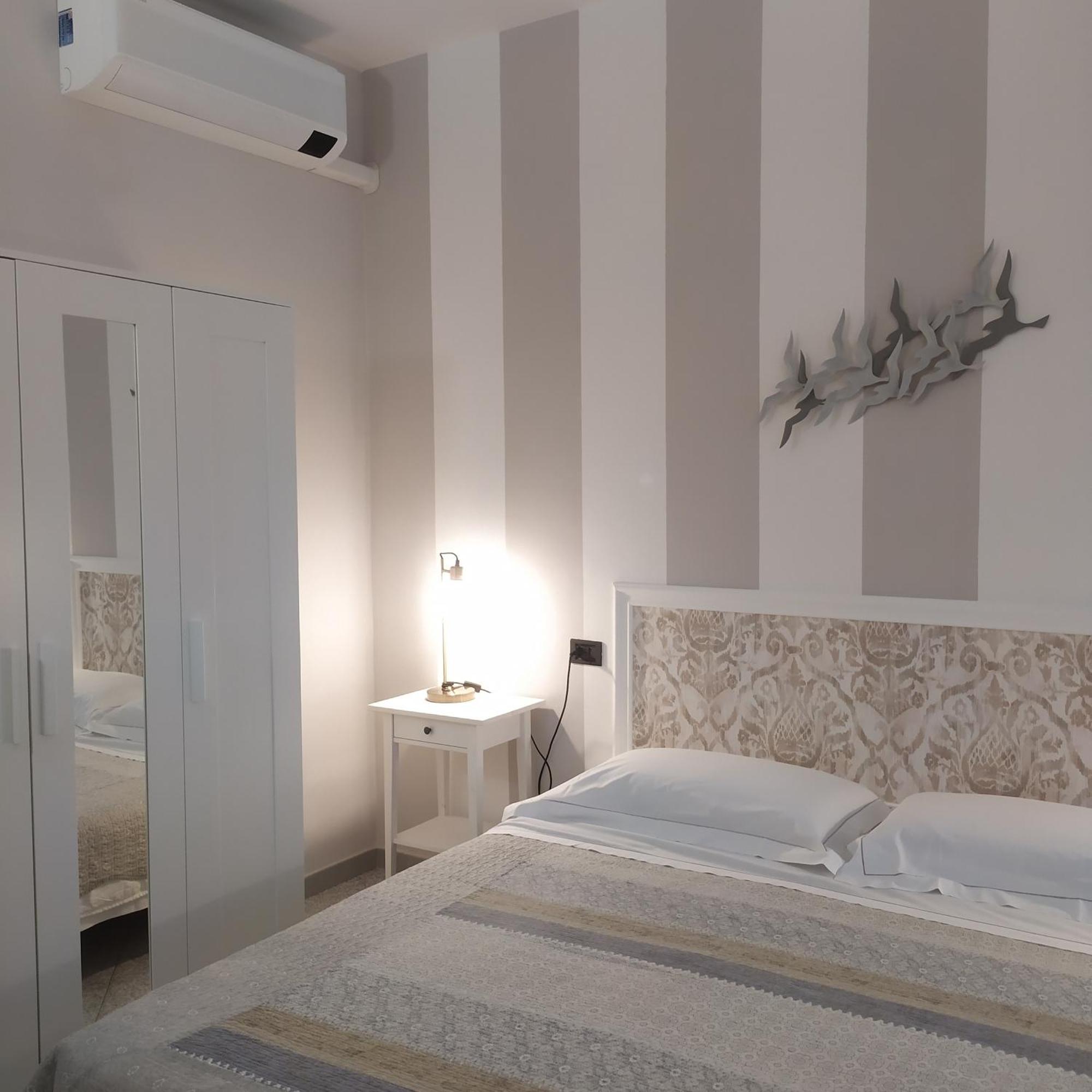 Torre Hotel