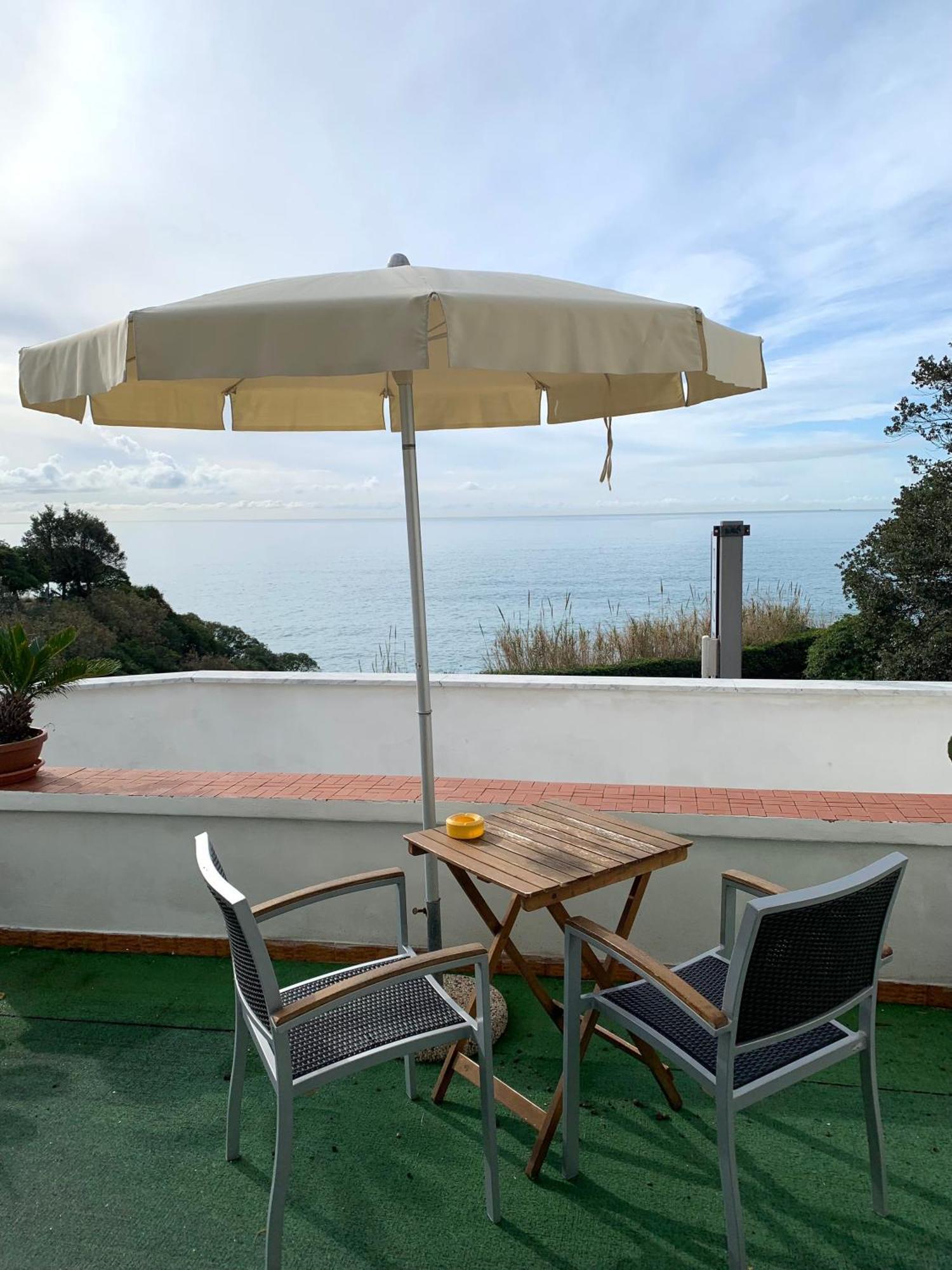 Torre Hotel Celle Ligure