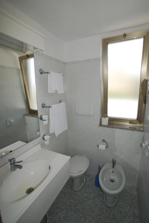 Hotel Torre Celle Ligure