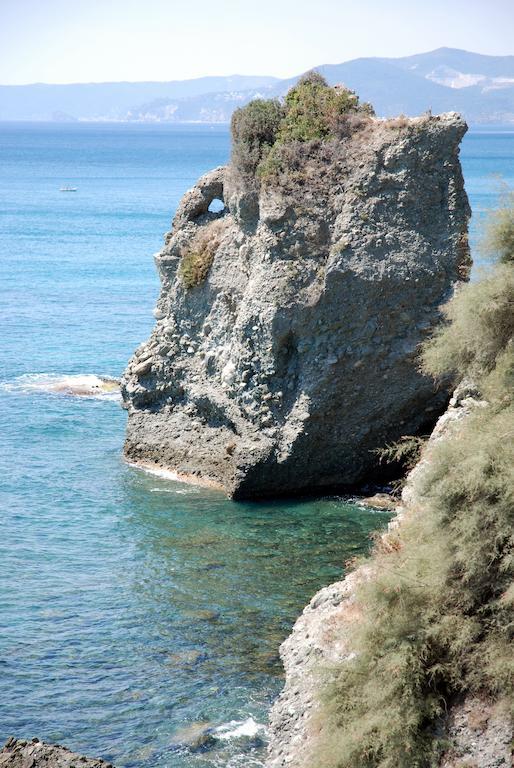 Torre Celle Ligure